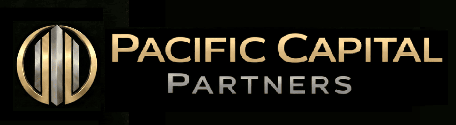 Pacific Capital Partners